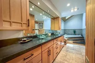1347 Heller Dr, Yardley, PA 19067 - Photo 36
