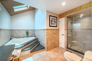 1347 Heller Dr, Yardley, PA 19067 - Photo 40