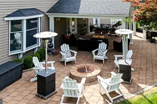 1347 Heller Dr, Yardley, PA 19067 - Photo 64