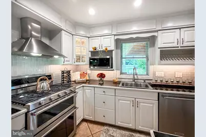 1347 Heller Drive, Yardley, PA 19067 - Photo 14