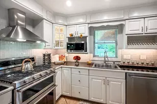 1347 Heller Dr, Yardley, PA 19067 - Photo 14