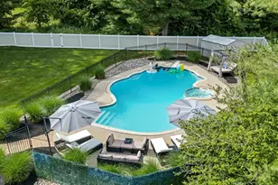 1347 Heller Dr, Yardley, PA 19067 - Photo 70
