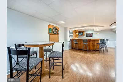 1347 Heller Drive, Yardley, PA 19067 - Photo 56