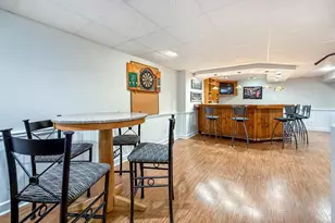 1347 Heller Dr, Yardley, PA 19067 - Photo 56