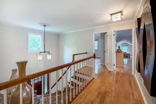 1347 Heller Dr, Yardley, PA 19067 - Photo 30