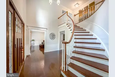 1347 Heller Drive, Yardley, PA 19067 - Photo 10