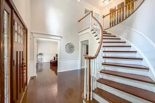 1347 Heller Dr, Yardley, PA 19067 - Photo 10