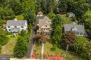 814 N Pennsylvania Ave, Yardley, PA 19067 - Photo 28