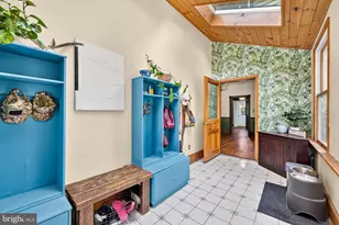 814 N Pennsylvania Ave, Yardley, PA 19067 - Photo 46