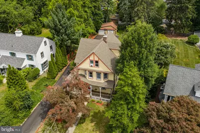 814 N Pennsylvania Avenue, Morrisville, PA 19067 - Photo 46