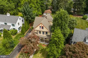 814 N Pennsylvania Ave, Morrisville, PA 19067 - Photo 46