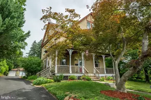 814 N Pennsylvania Ave, Yardley, PA 19067 - Photo 8