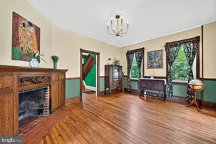 814 N Pennsylvania Ave, Morrisville, PA 19067 - Photo 4