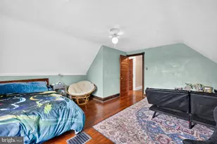 814 N Pennsylvania Ave, Yardley, PA 19067 - Photo 62