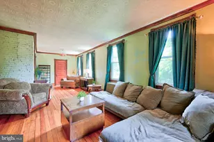814 N Pennsylvania Ave, Yardley, PA 19067 - Photo 50