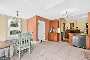 814 N Pennsylvania Ave, Yardley, PA 19067 - Photo 42