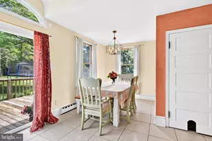 814 N Pennsylvania Ave, Yardley, PA 19067 - Photo 44