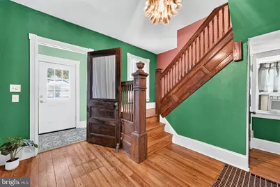814 N Pennsylvania Avenue, Morrisville, PA 19067 - Photo 8