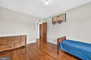 814 N Pennsylvania Ave, Morrisville, PA 19067 - Photo 22