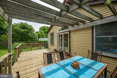 814 N Pennsylvania Avenue, Morrisville, PA 19067 - Photo 50