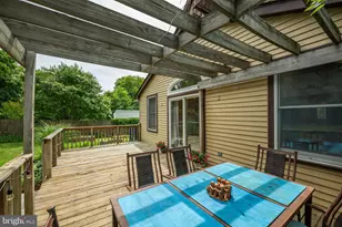 814 N Pennsylvania Ave, Morrisville, PA 19067 - Photo 50