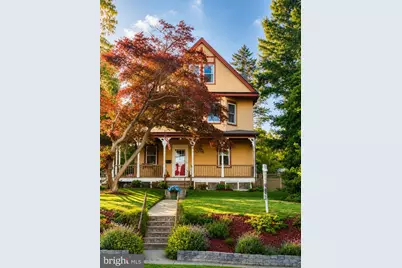 814 N Pennsylvania Avenue, Yardley, PA 19067 - Photo 1