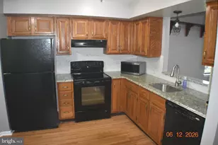 32 Basswood Ct, Warrington, PA 18976 - Photo 8