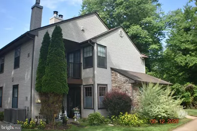 32 Basswood Court, Warrington, PA 18976 - Photo 4