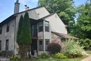 32 Basswood Ct, Warrington, PA 18976 - Photo 4