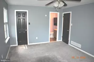 32 Basswood Ct, Warrington, PA 18976 - Photo 16