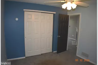 32 Basswood Court, Warrington, PA 18976 - Photo 12