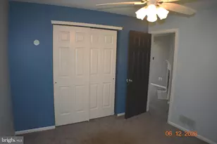 32 Basswood Ct, Warrington, PA 18976 - Photo 12