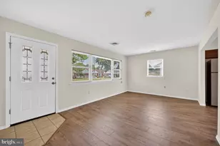 4627 Gary Dr, Bristol, PA 19007 - Photo 6