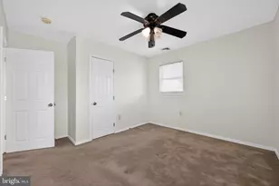 4627 Gary Dr, Bristol, PA 19007 - Photo 12