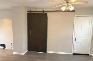 121 National Ave, Langhorne, PA 19047 - Photo 10