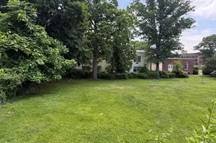 121 National Ave, Langhorne, PA 19047 - Photo 22