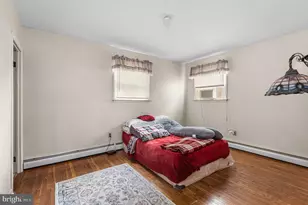 183 Windsor Ave, Southampton, PA 18966 - Photo 12