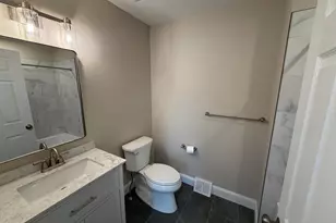 51 Kirkwood Dr, Newtown, PA 18940 - Photo 14