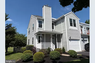 51 Kirkwood Drive, Newtown, PA 18940 - Photo 1