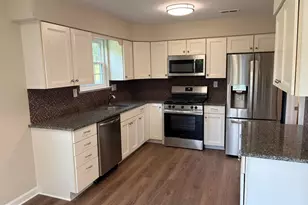 51 Kirkwood Dr, Newtown, PA 18940 - Photo 6