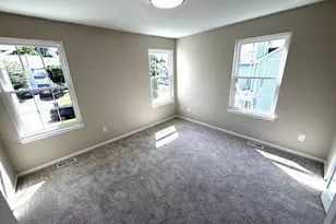 51 Kirkwood Dr, Newtown, PA 18940 - Photo 12