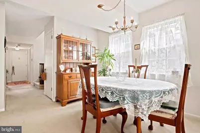6 Stewer Lane, Perkasie, PA 18944 - Photo 2