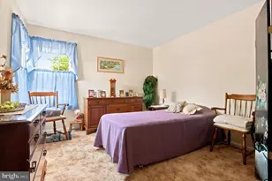 6 Stewer Ln, Perkasie, PA 18944 - Photo 12