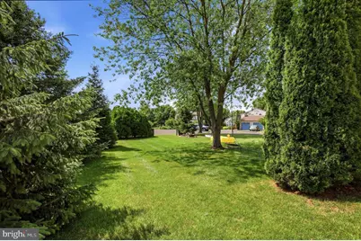 6 Stewer Lane, Perkasie, PA 18944 - Photo 14