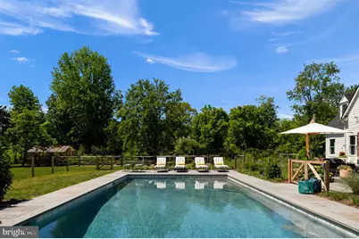 6230 Saw Mill Road, New Hope, PA 18938 - Photo 26