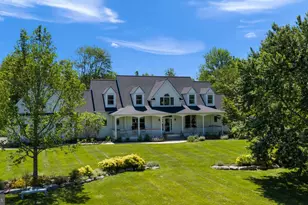 6230 Saw Mill Rd, New Hope, PA 18938 - Photo 2