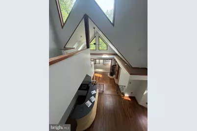 4667 N River Drive, Bensalem, PA 19020 - Photo 6
