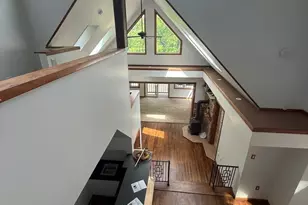 4667 N River Dr, Bensalem, PA 19020 - Photo 6