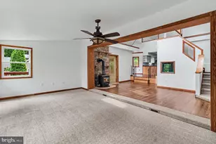 4667 N River Dr, Bensalem, PA 19020 - Photo 8