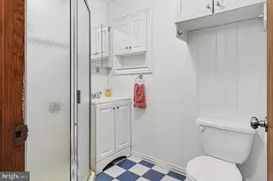 4667 N River Dr, Bensalem, PA 19020 - Photo 24